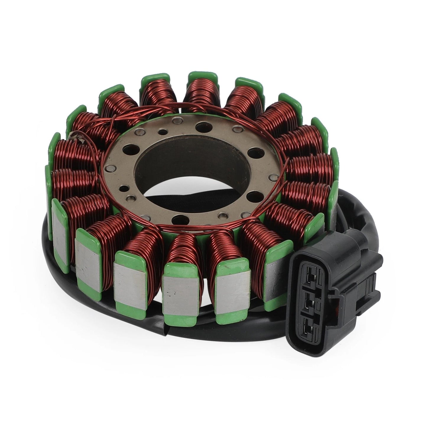 Stator for Honda CB CBR 650R (2019-2021)