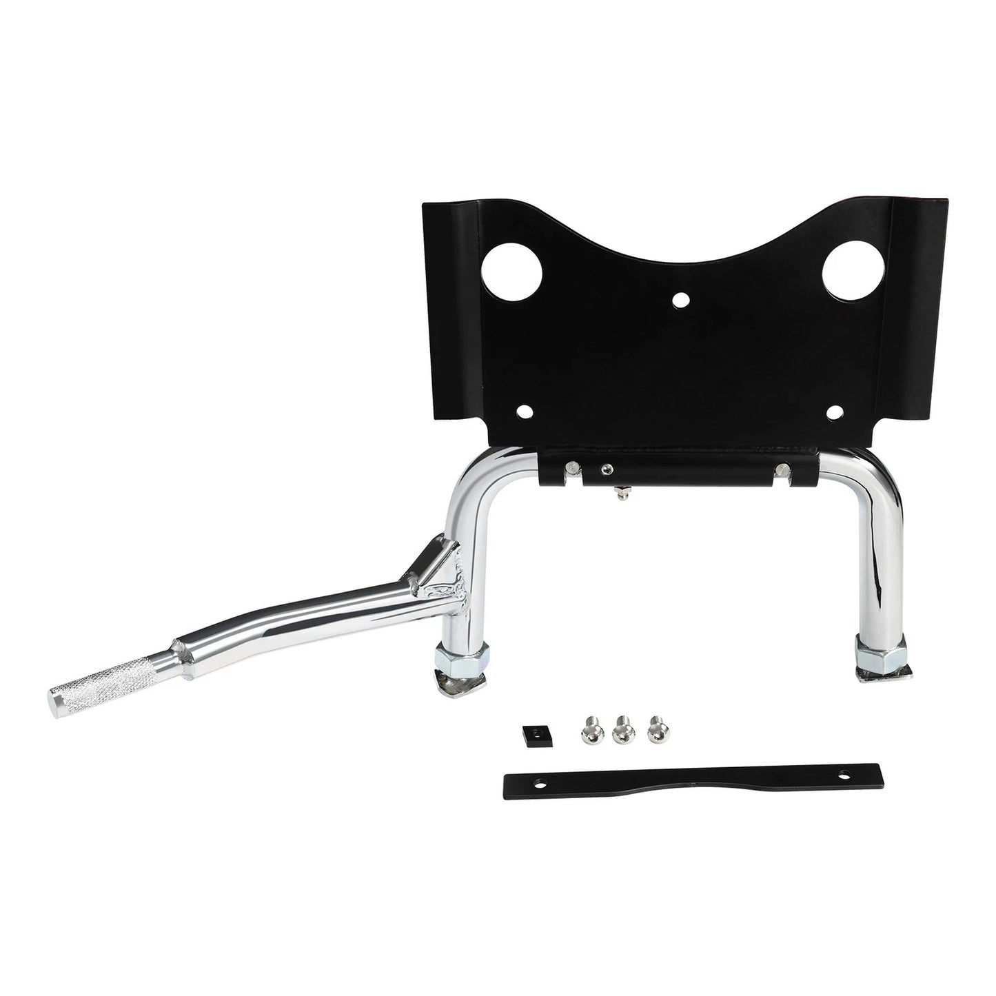 Center Stand for Harley Touring Road King Electra Glide 2009-2022
