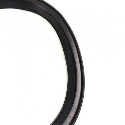 Weatherstrip Roof Rubber Seal Right Fits ISUZU TFR Holden Rodeo 2D 1989-97 D12