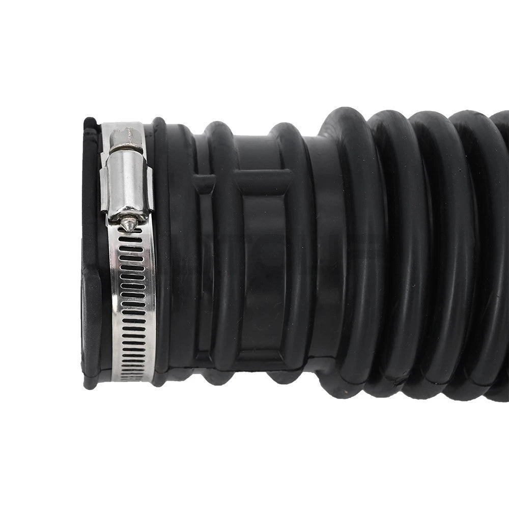 2 x Air intake Hose LH+RH for Infiniti FX37 QX70 (2013–2017)
