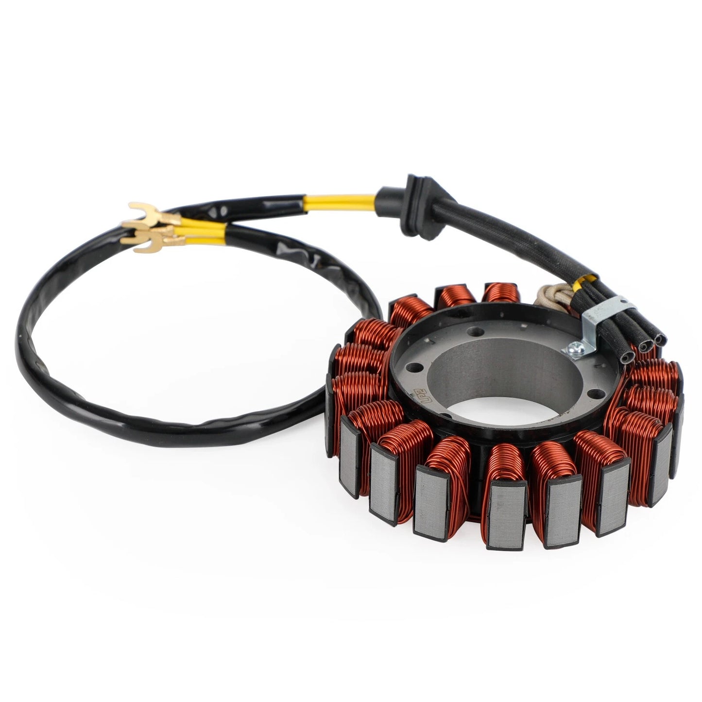 Stator for Honda VFR1200 VFR 1200X DCT Crosstourer (2012-2020)