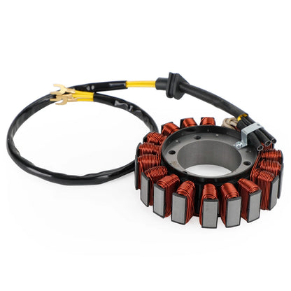 Stator for Honda VFR1200 VFR 1200X DCT Crosstourer (2012-2020)