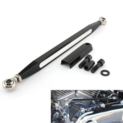 Gear Shift Linkage for Harley Davidson Cross Bones 2008-2011 (2008-2011)