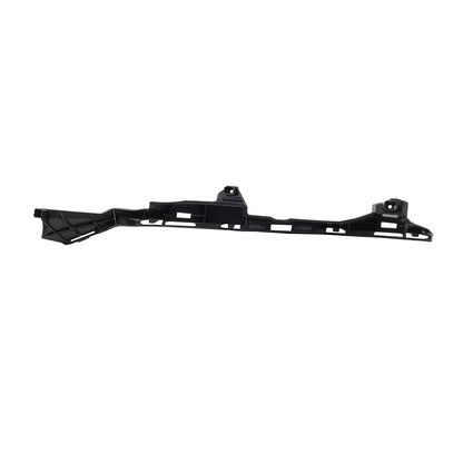 Headlight Holder Bracket for Range Rover Evoque (2020)