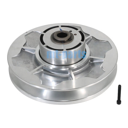 Rear Clutch Variator for Polaris RZR 800 EFI (2013-2014)