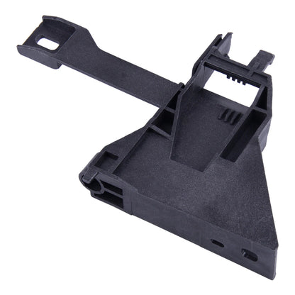 Right Radiator Support Bracket for Mercedes Benz GLA250 GLA45 CLA45 AMG