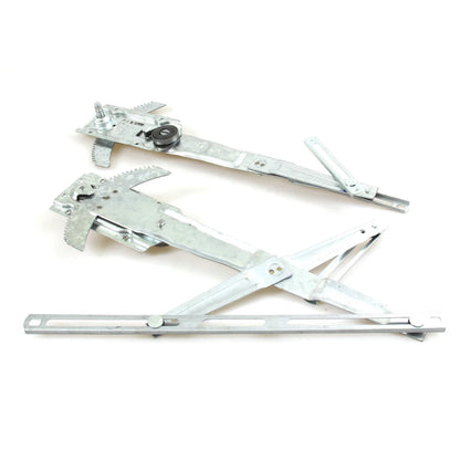 Front Door Window Regulator for Toyota Corolla KE20/25 TE21/26 1970-1974