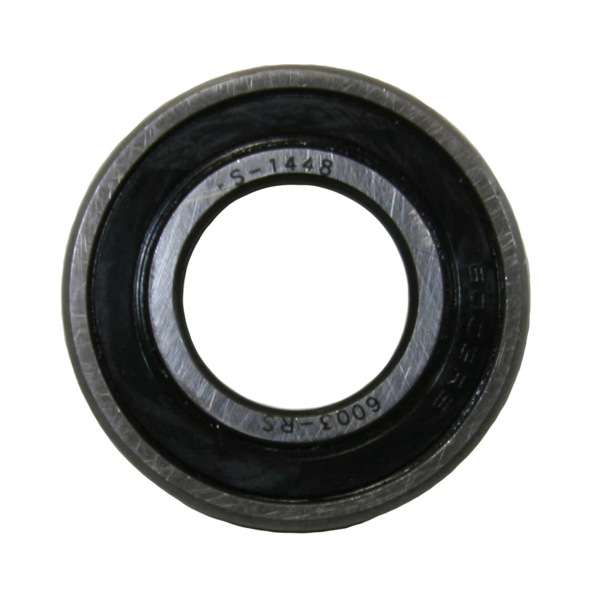 Front Wheel Bearing for TRX125 & TRX90 (1987-1988)