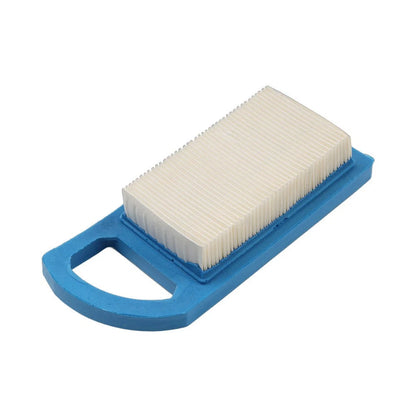Air Filter for Motor (697152, 613022, 650821, 697775, 698413, 797007)
