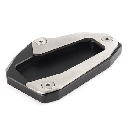 Sidestand Kickstand Extension for Ducati Monster 696 796 797 821 1200 (2008-2020)