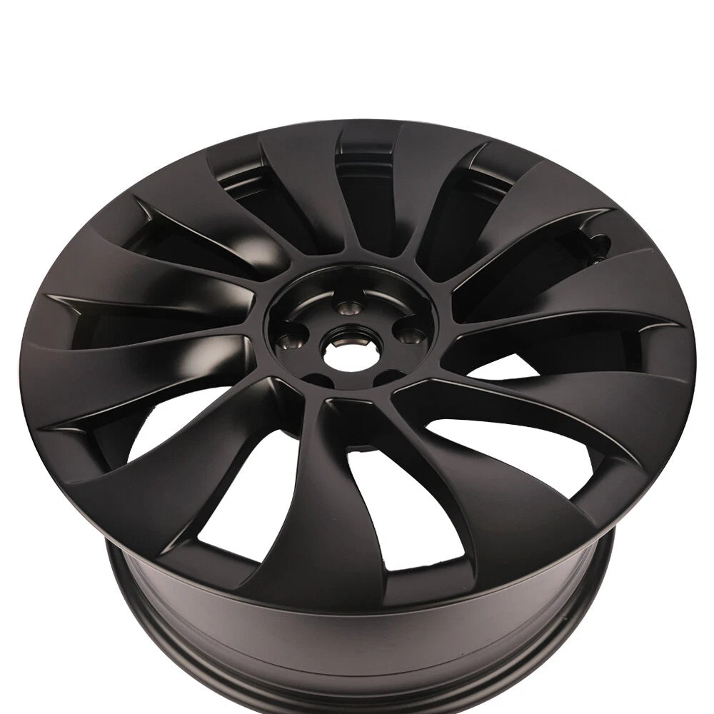 Wheel Rim 20 for Tesla Model 3 (2021–2022)