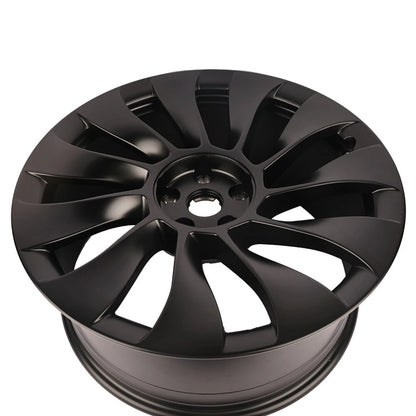 Wheel Rim 20 for Tesla Model 3 (2021–2022)