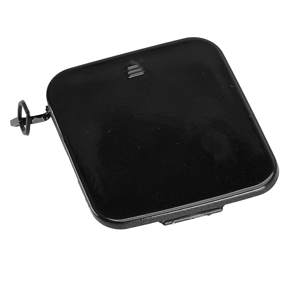 Front Tow Hook Cover for Mercedes-Benz S Class W221 (2007-2013)