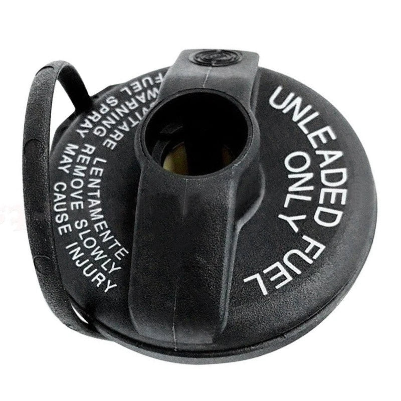Lockable Gasoline Fuel Tank Filler Cap for Fiat Alfa Romeo