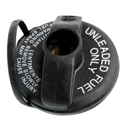 Lockable Gasoline Fuel Tank Filler Cap for Fiat Alfa Romeo