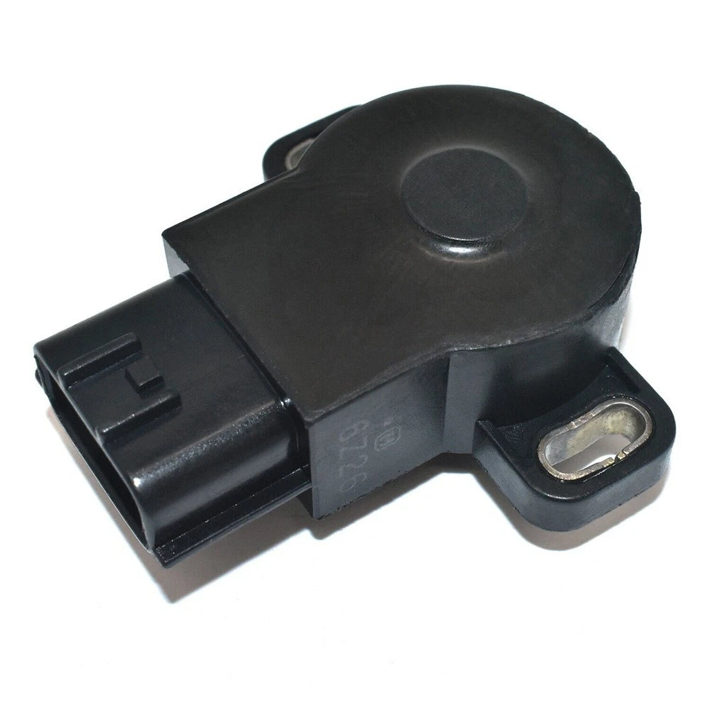 Throttle Position Sensor for Nissan 200SX Sentra (1995-1998)