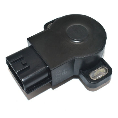 Throttle Position Sensor for Nissan 200SX Sentra (1995-1998)