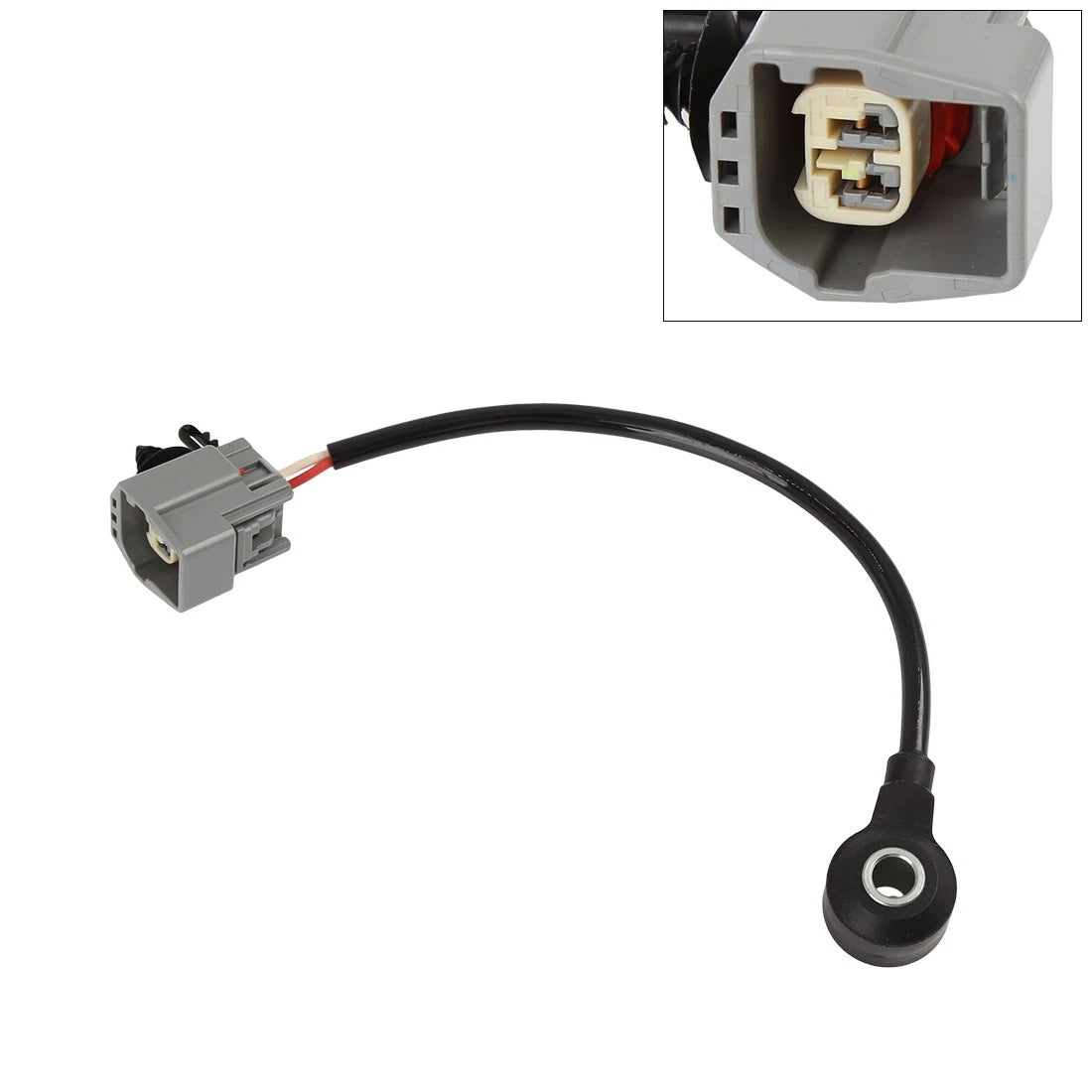 Knock Sensor for Mazda CX-7 (2010-2011)