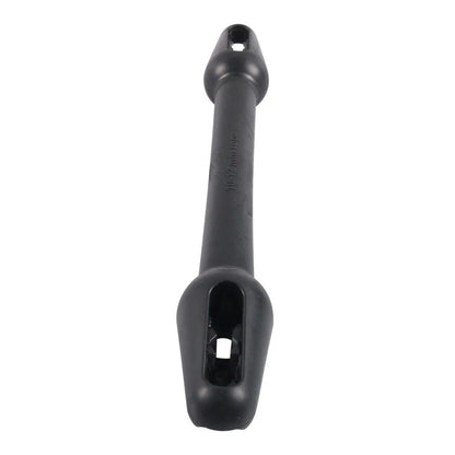 Boat Dock Mooring Snubber Rubber Shock Absorber for 10/12mm Rope 300kg Load