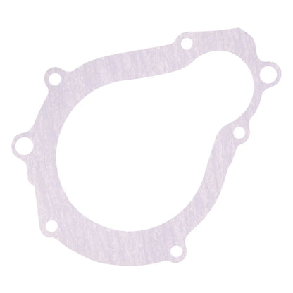 Engine Cover Gasket for Suzuki GSX-R600 GSX-R750 GSXR1000 (2001-2008)