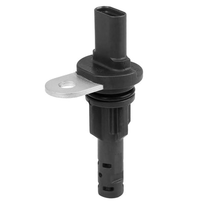 Camshaft Position Sensor for Dodge
