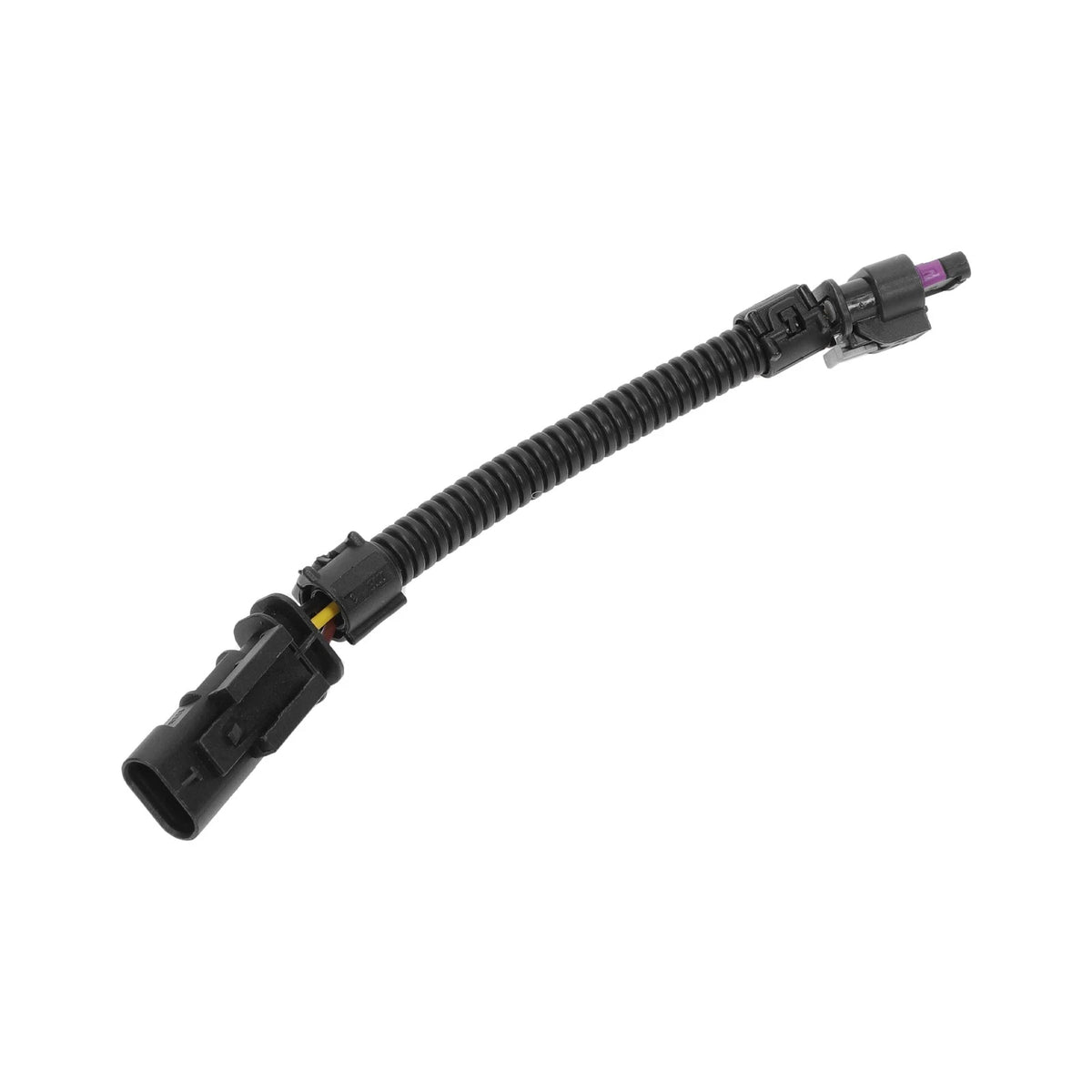 1 Pcs Wiring Harness for Chevrolet Equinox (2019-2023) 3 Pin Sensor Adapters