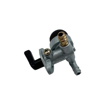 Fuel Tap Cock for Mercury Mariner 4-6HP 4-Stroke Outboard Marine