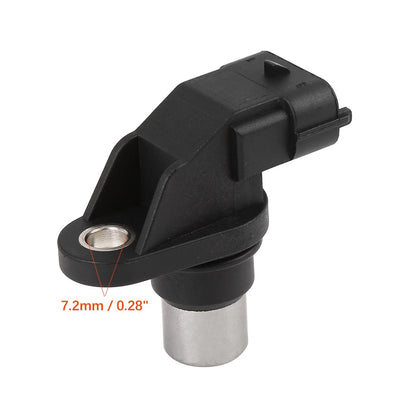 Camshaft Position Sensor for Honda Civic & Fiat