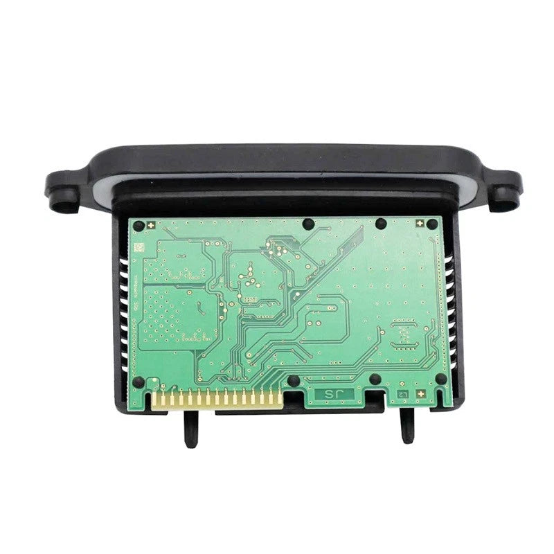 OEM HEADLIGHT CONTROL MODULE UNIT for BMW F10 F11 F07 GT 5 SERIES (2010–2017)