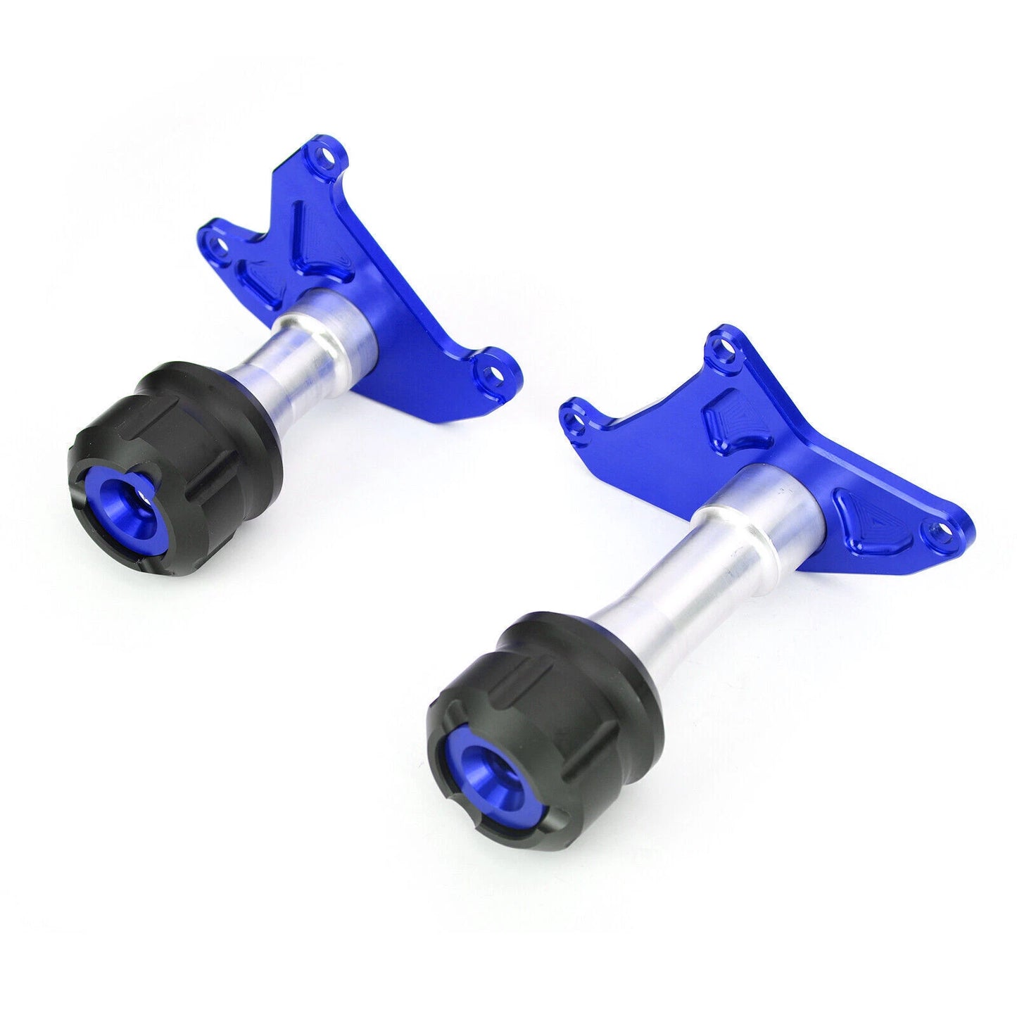 Crash Pads for Honda MSX125 SF Grom (2013-2019)