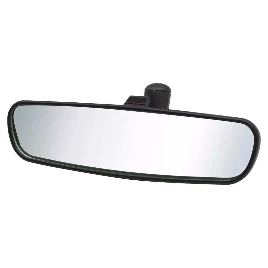 Interior Rear View Mirror for Ford C-Max Mustang Escape Focus Transit (2003-2019)
