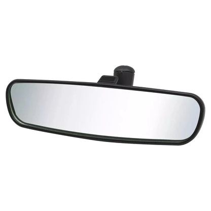 Interior Rear View Mirror for Ford C-Max Mustang Escape Focus Transit (2003-2019)