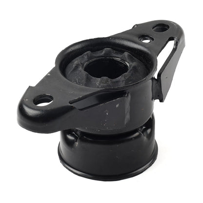 Rear Axle Strut Mount for Dodge Durango, Jeep Grand Cherokee (1998-2004)