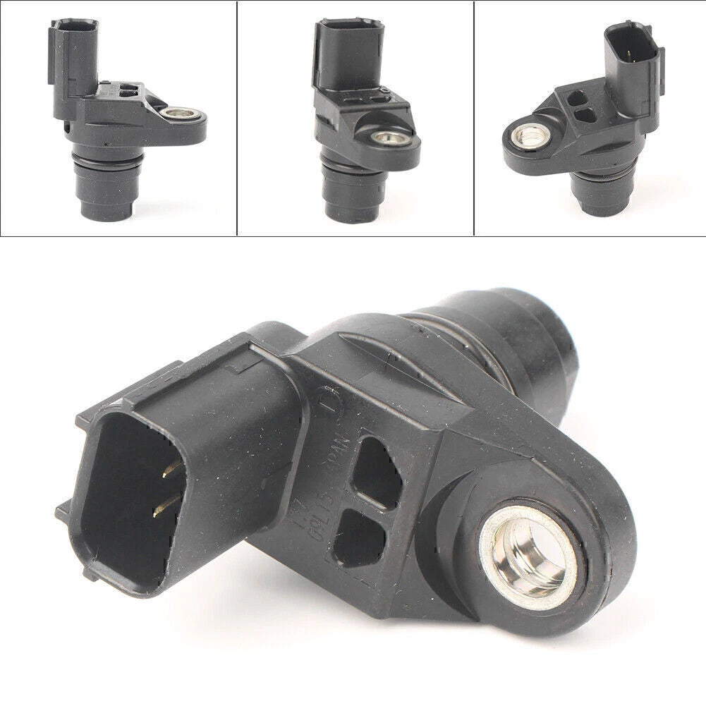 Engine Camshaft Position Sensor for Honda Accord, RSX, Civic, CR-V (2003-2007)