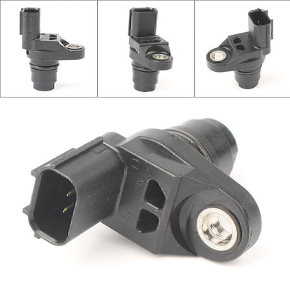 Engine Camshaft Position Sensor for Honda Accord, RSX, Civic, CR-V (2003-2007)