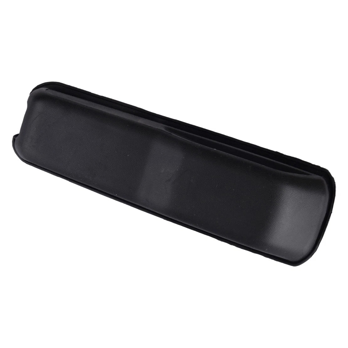 2 x Hood Stops for Jeep Wrangler JL Gladiator (2018-2023)