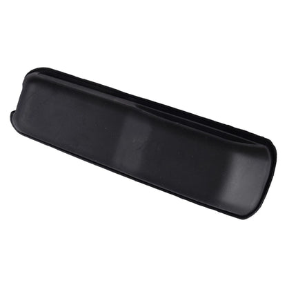 2 x Hood Stops for Jeep Wrangler JL Gladiator (2018-2023)