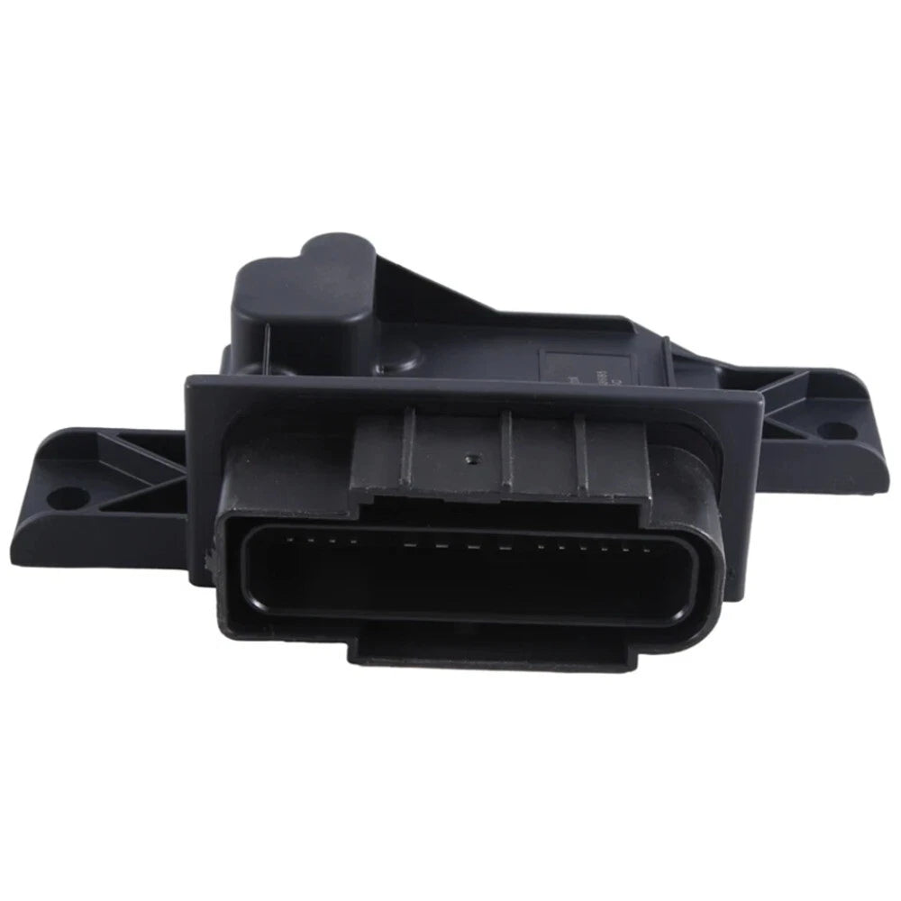 Fuel Pump Driver Module for Buick Cadillac GMC (2000-2005)