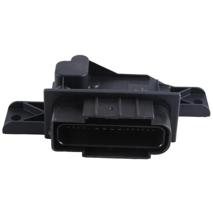 Fuel Pump Driver Module for Buick Cadillac GMC (2000-2005)