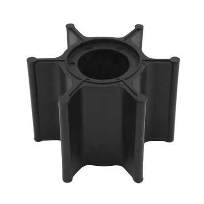 New Water Pump Impeller for Honda Outboard 18-3247