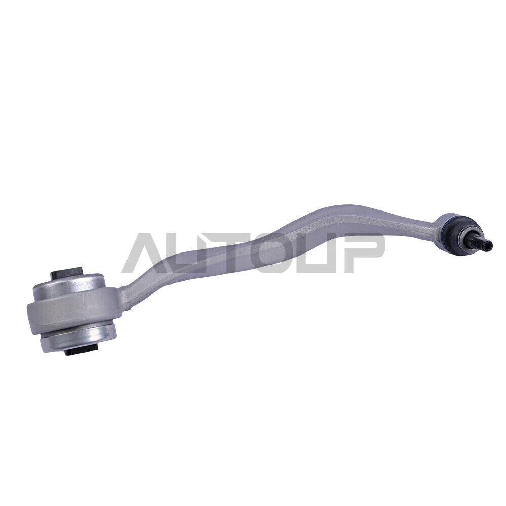 Wishbone Right Lower Control Arm for Rolls-Royce Phantom (2003–2017)