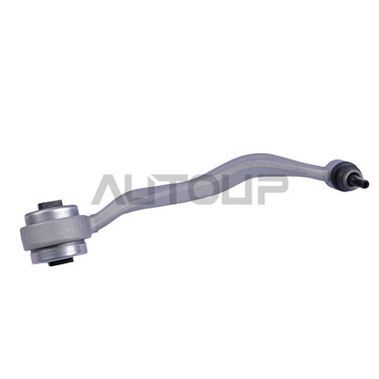 Wishbone Right Lower Control Arm for Rolls-Royce Phantom (2003–2017)