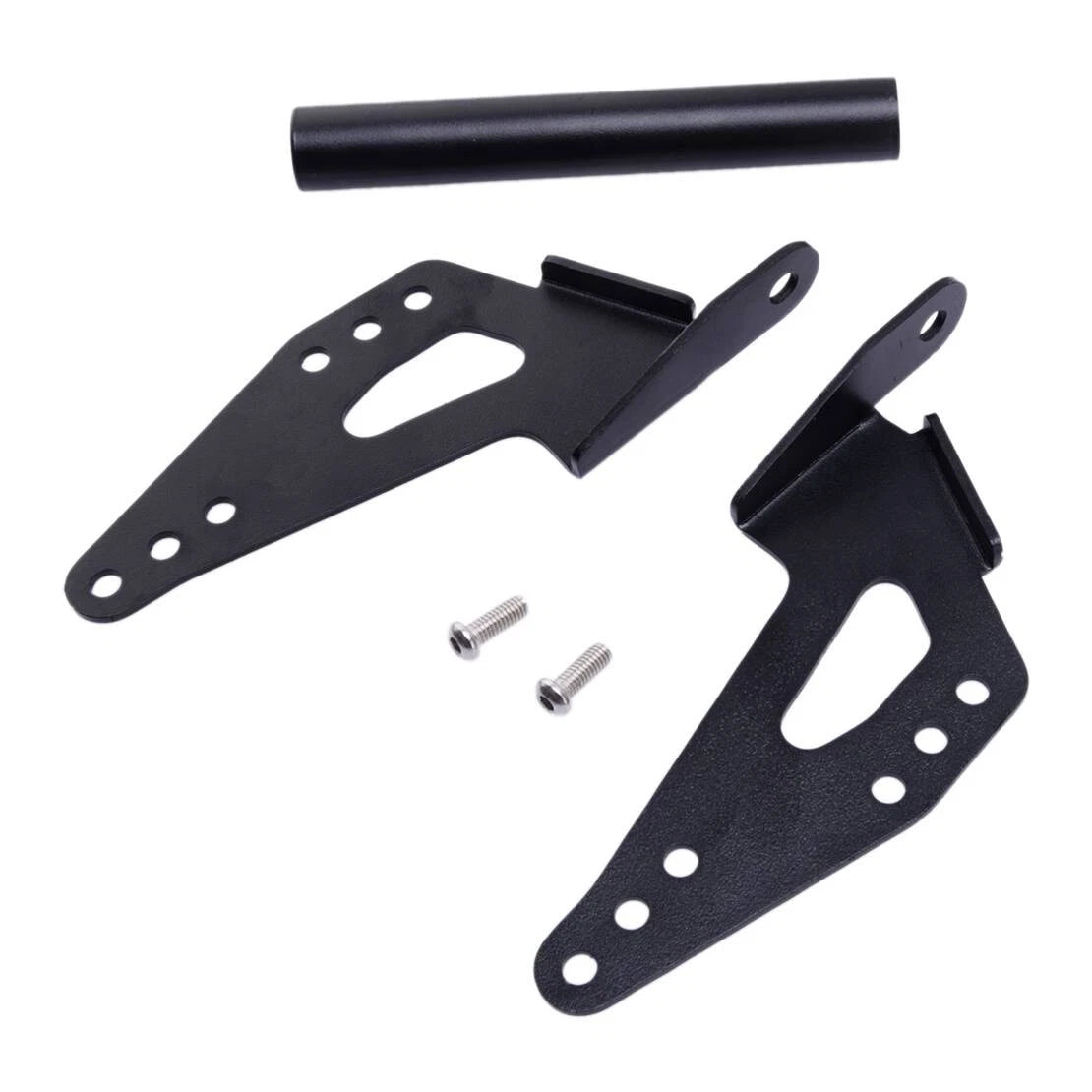 Motorcycle GPS Navigation Phone Holder for Suzuki DL650 V-Strom (2004-2023)