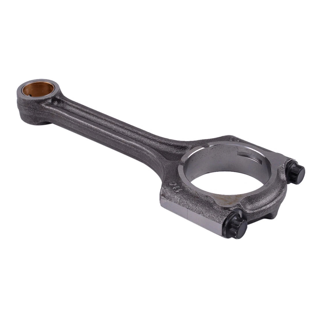 Connecting Rods for Rondo Tucson Soul Cerato G4NC G4NA I30 (2006-2019)