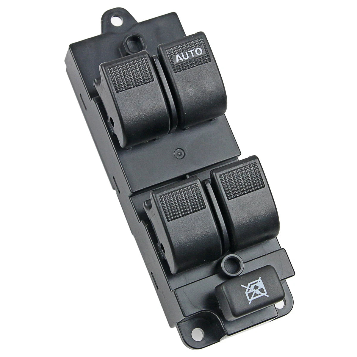 Power Window Switch for Mazda BT-50 Ranger PJ PK 4Door (2006-2011)