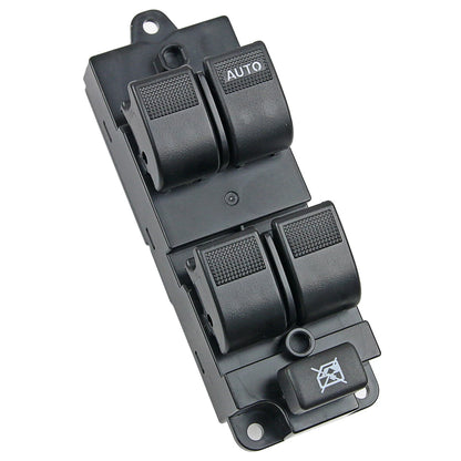 Power Window Switch for Mazda BT-50 Ranger PJ PK 4Door (2006-2011)