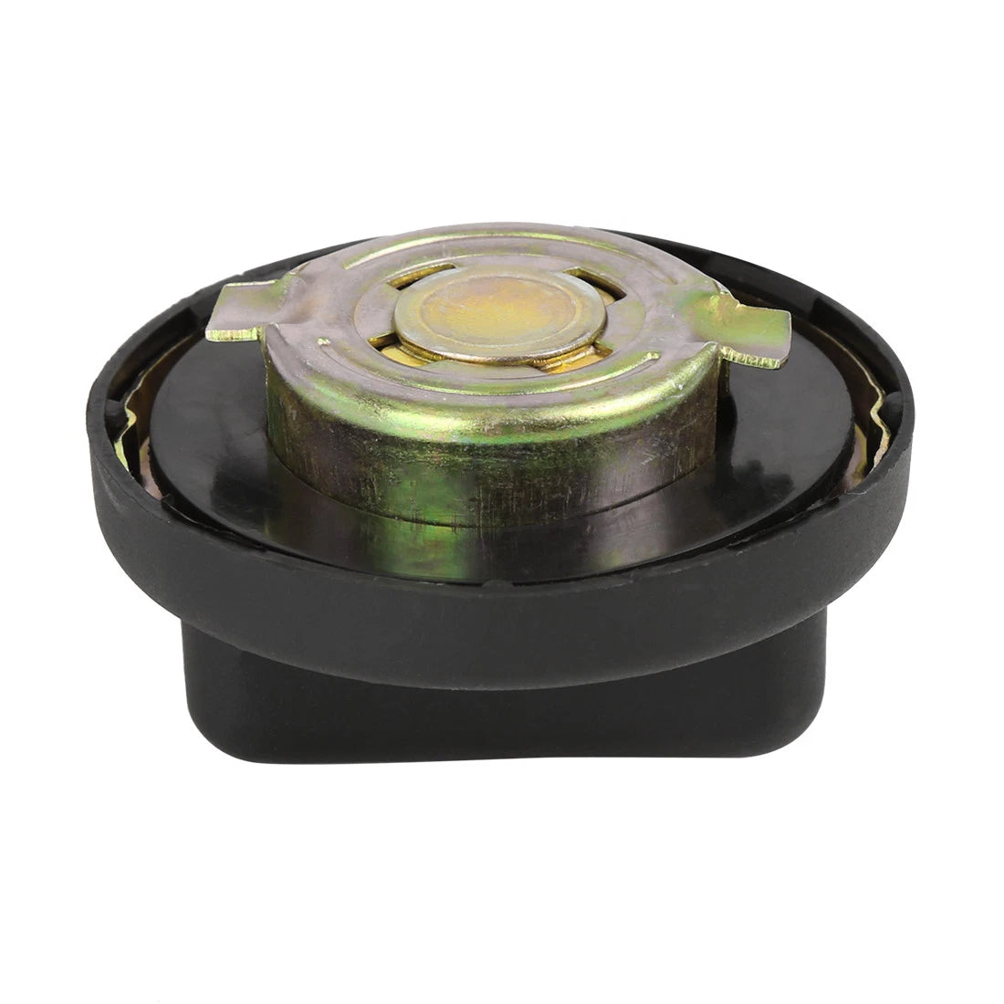 Fuel Tank Filler Cap Cover for Mercedes-Benz A-Class (2013-2023)