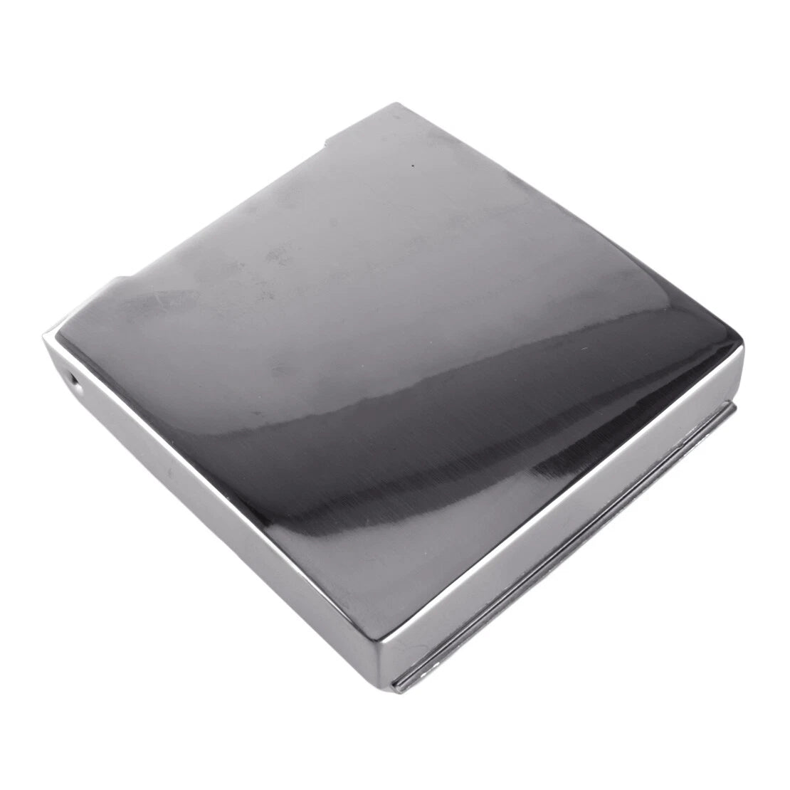 Adjustable Stainless Folding Drink Holder for Marine Truck