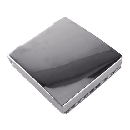 Adjustable Stainless Folding Drink Holder for Marine Truck
