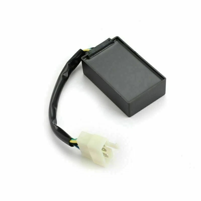 CDI Module for Kawasaki Bayou 300 KLF200 KLT200/250 (1986-2004)